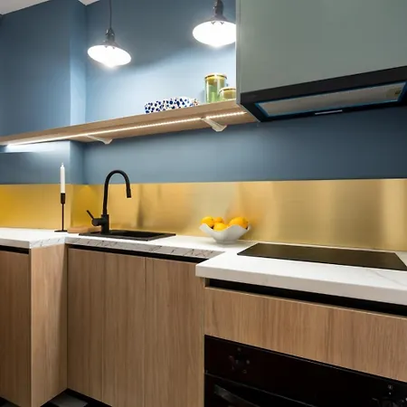 Heart Regina Elisabeta * Bucarest