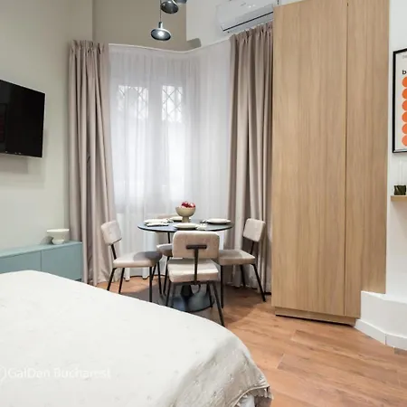 Heart Regina Elisabeta