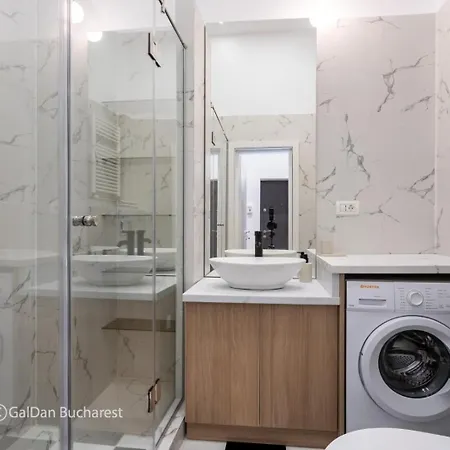 Heart Regina Elisabeta Bucarest